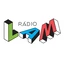 Rádio LAM