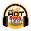 Hot Beats