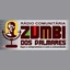 Rádio Zumbi dos Palmares
