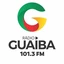 Guaíba