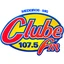 Clube FM Medeiros