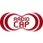 Rádio CAP