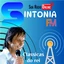 Sintonia FM Itaqua