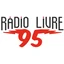 Rádio Livre 95