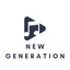 Nova Geração