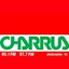 Rádio Charrua