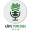 Rádio Pomerode