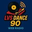 Rádio LVS Dance