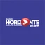 Horizonte