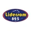 Rádio Lidersom