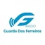 Rádio Guarda dos Ferreiros