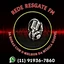 Rede Resgate