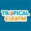 Rádio Tropical