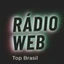 Rádio Top Brasil