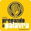 Pregando a Palavra Radio