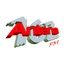 Antena 102 Radio