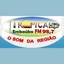 Rádio Tropical Embauba