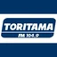 Radio Toritama