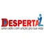 Despertai Radio