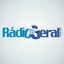 Rádio Geral