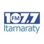 Itamaraty Radio