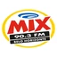 Mix Belo Horizonte Radio