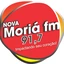 Moriá FM