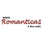 Romantica Brazil