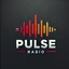 Pulse Radio