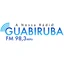 Rádio Guabiruba
