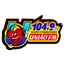 Rádio União