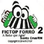 Fictop Forró