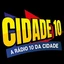 Rádio Cidade