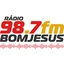 Rádio Bom Jesus
