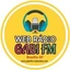 Web Rádio Gabi