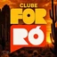 Rádio Clube Forró