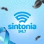 Sintonia