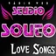 Radio Studio Souto - Love Songs