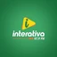 Interativa Radio