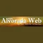 Radio Alvorada Web