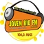 Rádio Jovem Rio