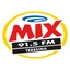 Mix FM Teresina