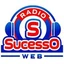 Radio Sucesso