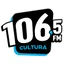 Cultura Radio