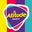 Atitude