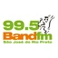 Band FM