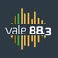 Rádio Vale