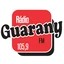 Rádio Guarany
