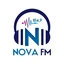 Nova FM