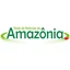Rede de Notícias Amazônicas